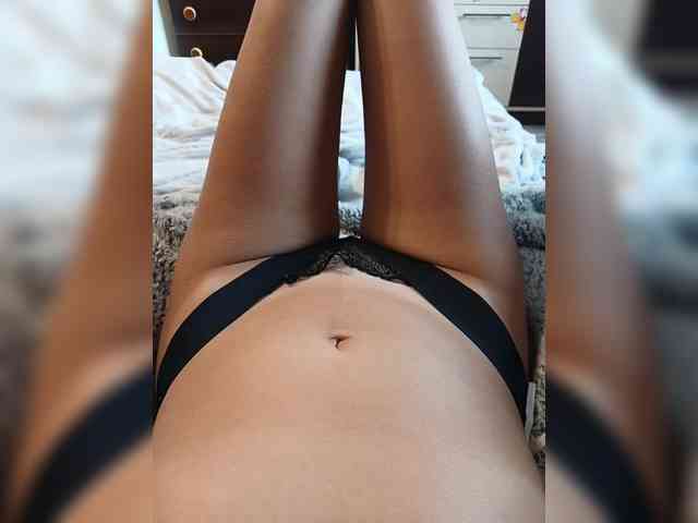 AngelsRika webcam