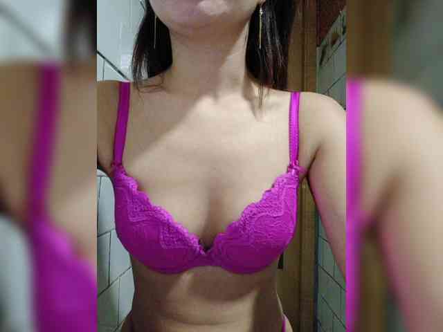 AngelsRika AngelsRika