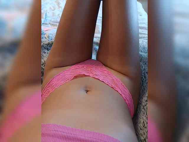 AngelsRika webcam