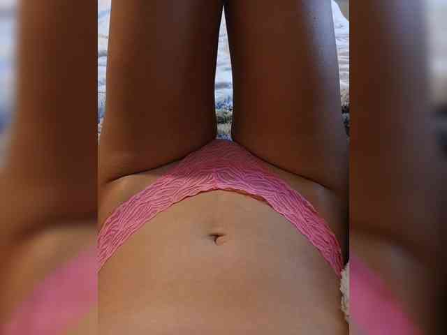 AngelsRika webcam