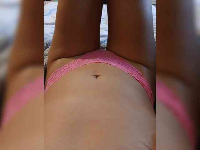 AngelsRika webcam