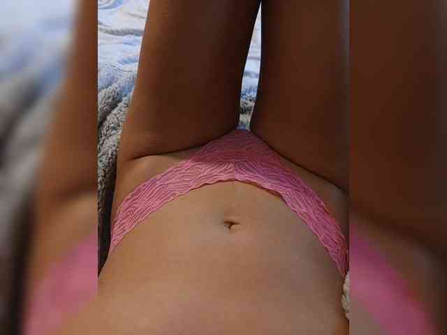 AngelsRika webcam