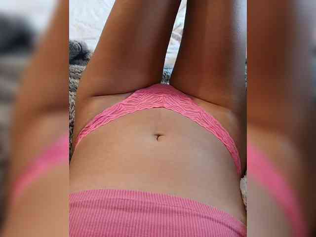AngelsRika webcam