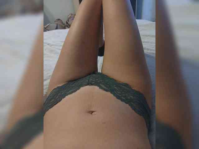 AngelsRika AngelsRika