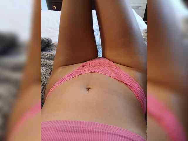 AngelsRika webcam
