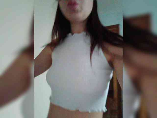 AngelsRika AngelsRika