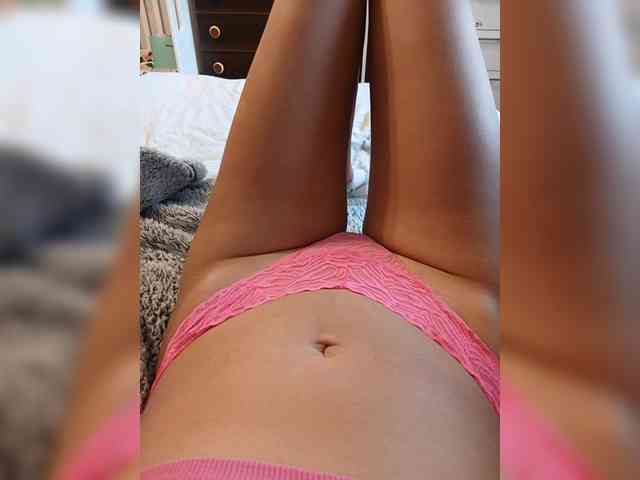 AngelsRika webcam