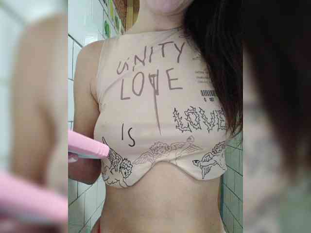 AngelsRika webcam