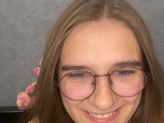 VikaNova24 Porn Show