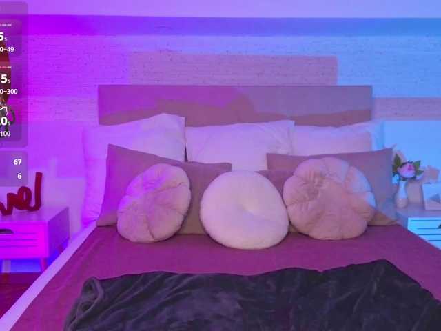 Preview of little-melodyy