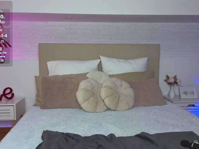 Little-melodyy's BongaCams show and profile