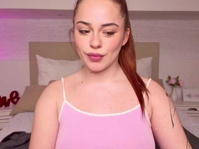 Preview of little-melodyy