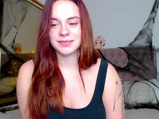 Preview of little-melodyy