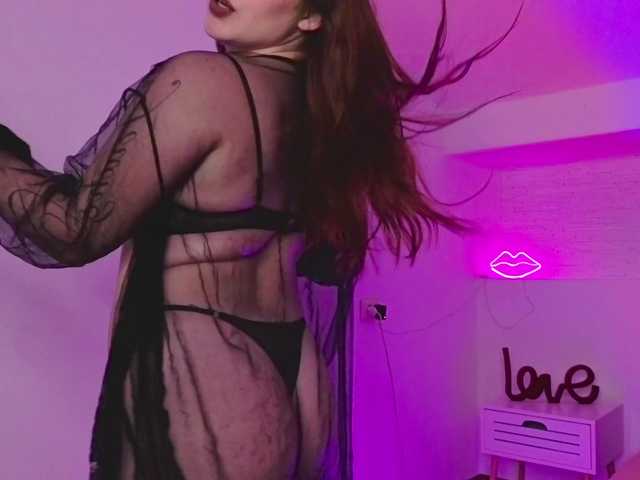 Little-melodyy's BongaCams show and profile