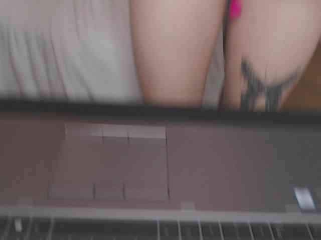 Little-melodyy webcam