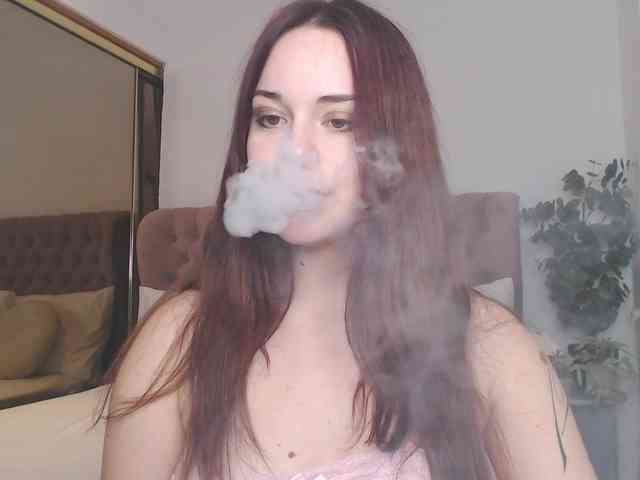 Little-melodyy webcam