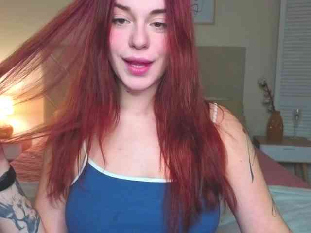 online webcam show Little-melodyy