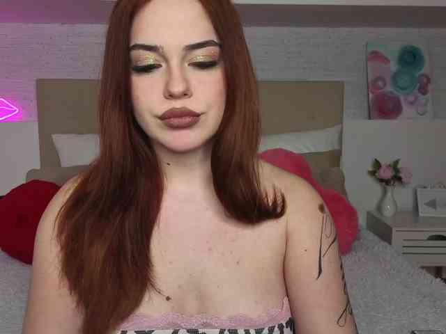 Little-melodyy Little-melodyy