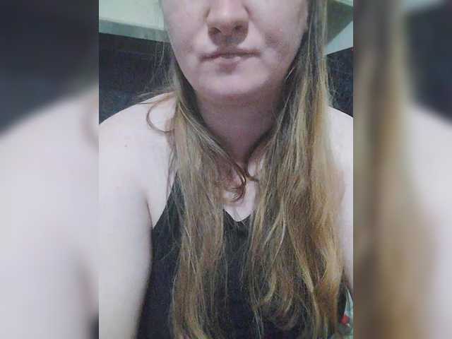 Natali251 Live Cam on BongaCams