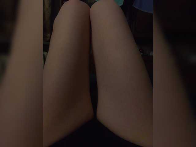 the best of Natali251