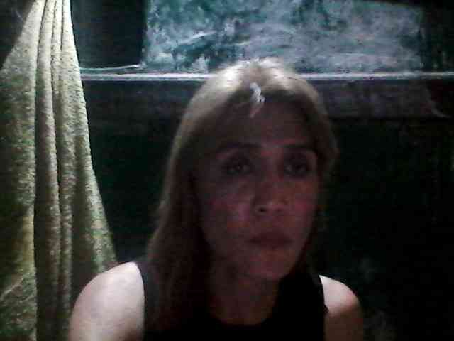 EnormousJas44 Live Webcam on BongaCams EnormousJas44 Live Webcam on BongaCams