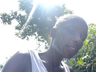 Candystar1 Porn Show