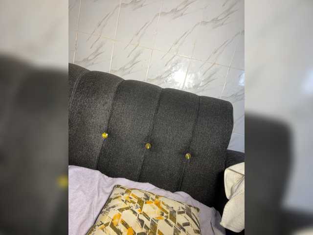 Candystar1's BongaCams show and profile