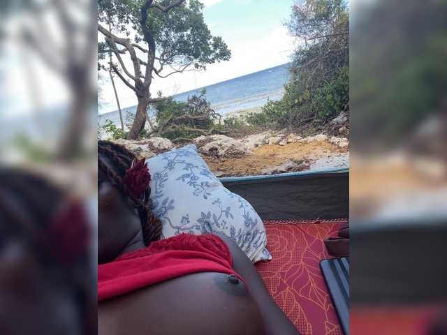 Candystar1's BongaCams show and profile