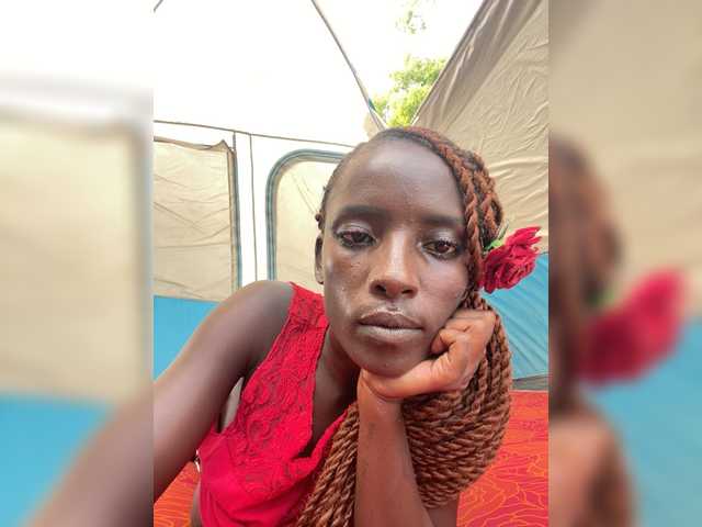 Candystar1's BongaCams show and profile