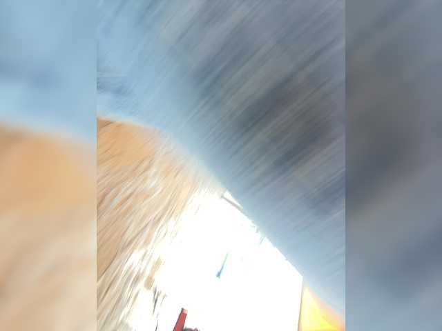 Candystar1's BongaCams show and profile