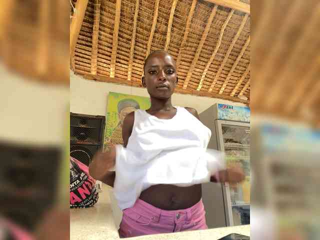 Candystar1 Candystar1