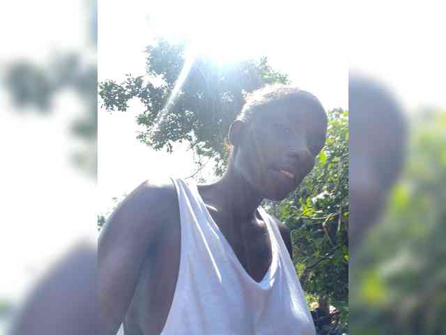 Candystar1 Candystar1