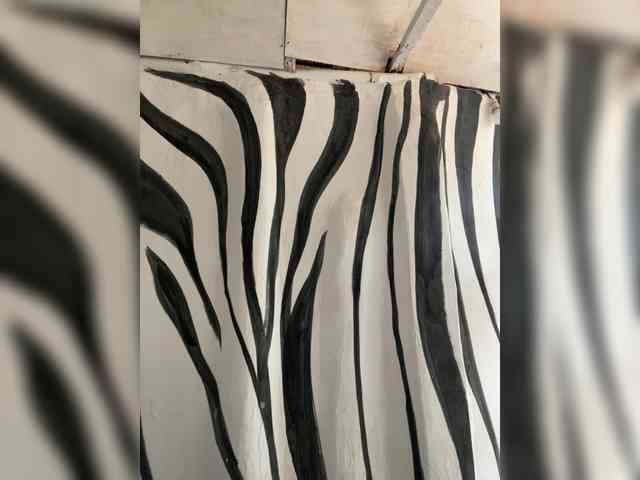 Candystar1 Candystar1