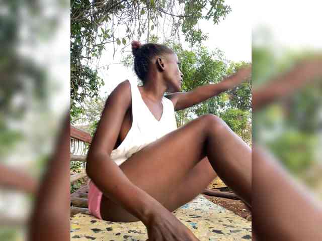 Candystar1 Candystar1