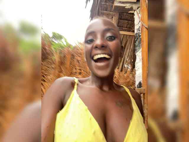 Candystar1 Candystar1