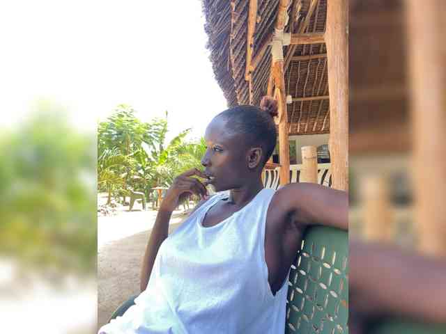 Candystar1 Candystar1