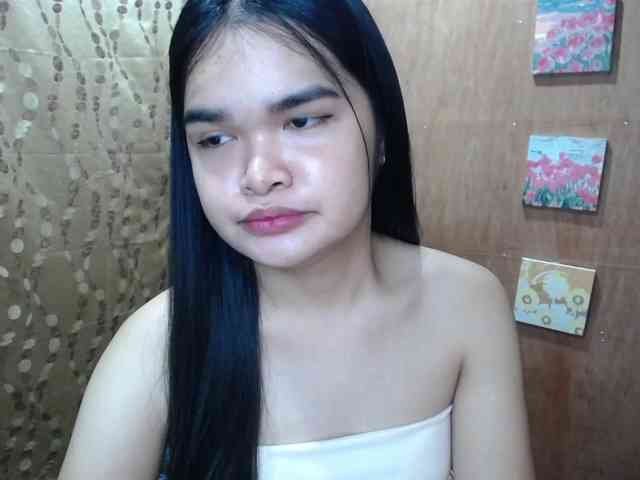 Ursweet4ngel Live Webcam on BongaCams