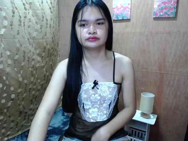 Ursweet4ngel Live Webcam on BongaCams