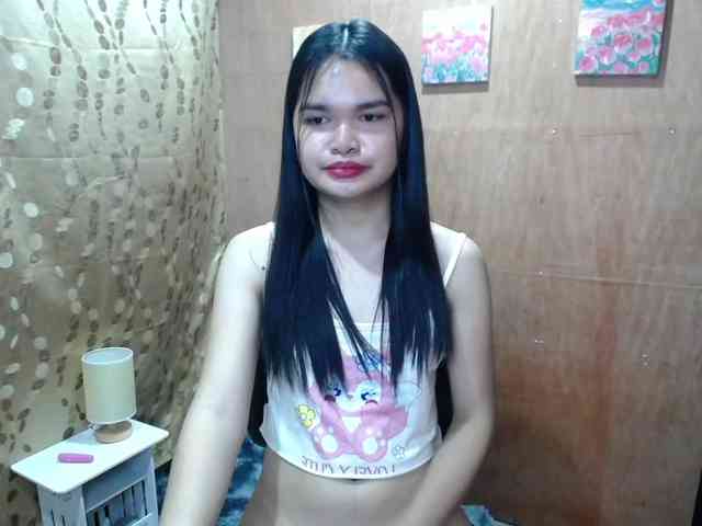 Ursweet4ngel