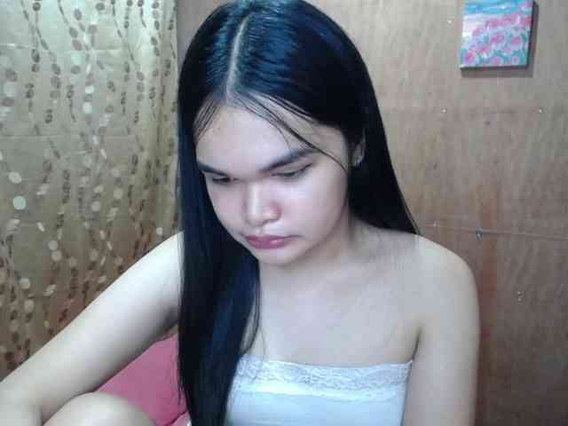 Ursweet4ngel's Sexcam