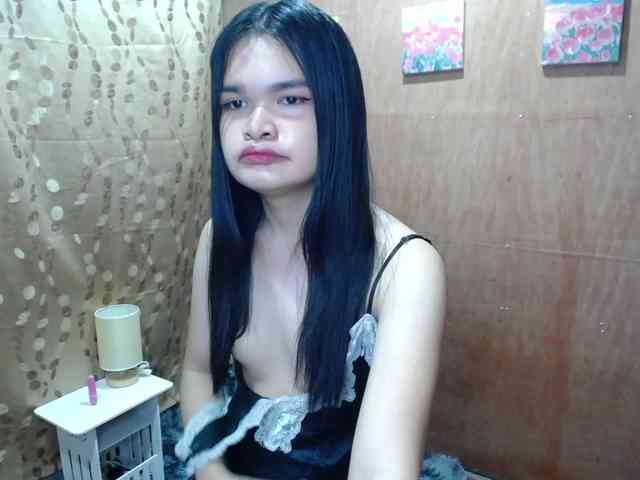 Ursweet4ngel