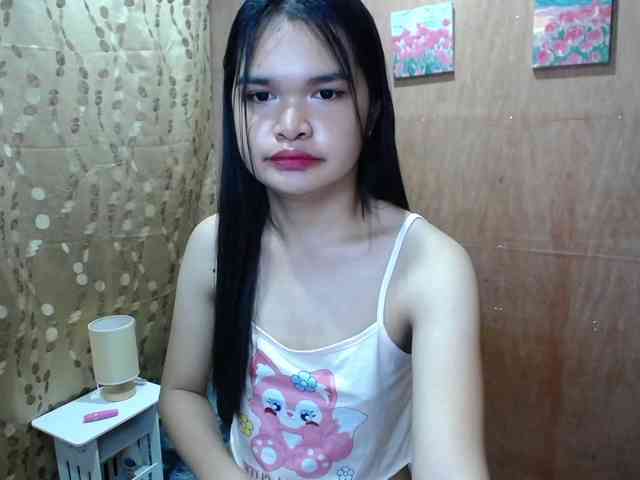 Ursweet4ngel Ursweet4ngel