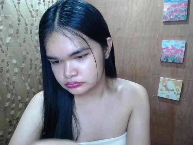 Ursweet4ngel Live Webcam on BongaCams