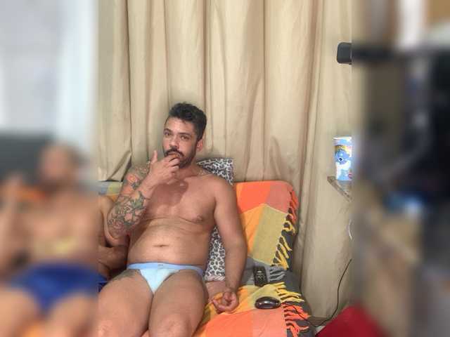 Grossocalibre20