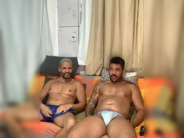 Grossocalibre20