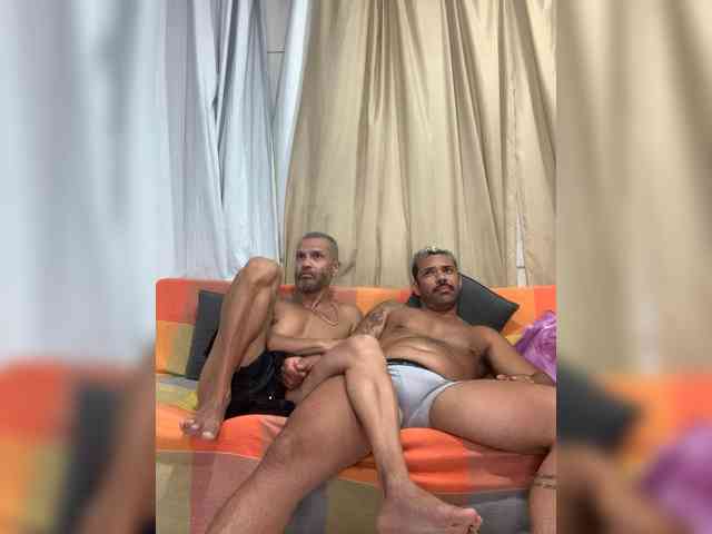 Grossocalibre20 Grossocalibre20