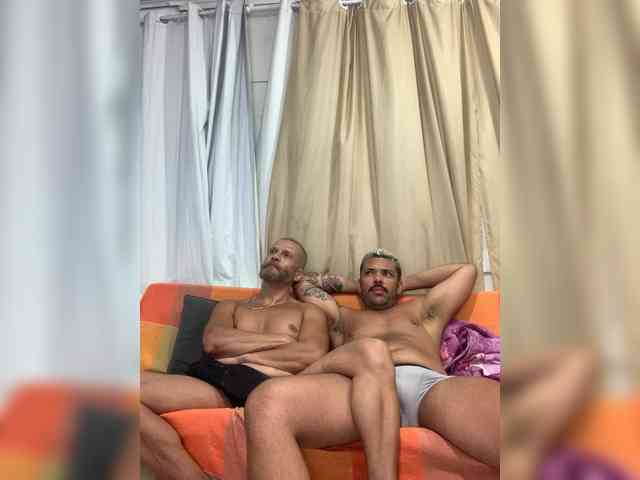 Grossocalibre20 Grossocalibre20