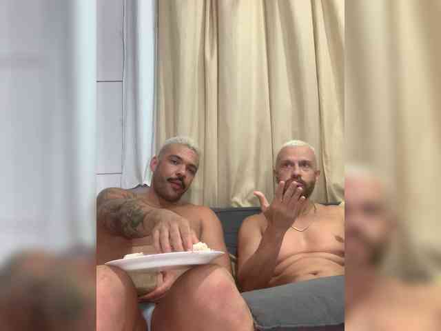 Grossocalibre20 Grossocalibre20