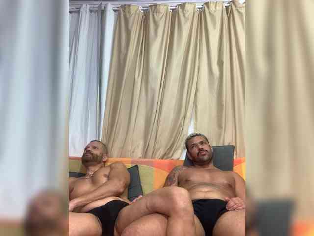 Grossocalibre20 Grossocalibre20