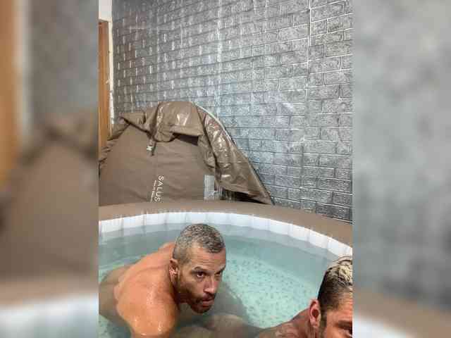 Grossocalibre20 Grossocalibre20